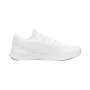 Chaussures de Running pour Adultes Puma Night Runner V3 Blanc de Puma, Homme - Réf : S64137658, Prix : 46,85 €, Remise : %