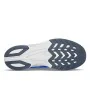 Sapatilhas de Running para Adultos Saucony Axon 3 Azul de Saucony, Homem - Ref: S64137661, Preço: 99,51 €, Desconto: %