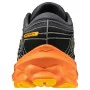 Zapatillas de Running para Adultos Mizuno Wave Skyrise 5 Gris oscuro de Mizuno, Hombre - Ref: S64137663, Precio: 127,56 €, De...