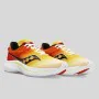 Zapatillas de Running para Adultos Saucony Kinvara 14 Amarillo de Saucony, Hombre - Ref: S64137667, Precio: 104,82 €, Descuen...