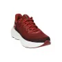 Chaussures de Running pour Adultes Under Armour Infinite Marron de Under Armour, Homme - Réf : S64137668, Prix : 83,64 €, Rem...