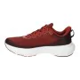 Zapatillas de Running para Adultos Under Armour Infinite Marrón de Under Armour, Hombre - Ref: S64137668, Precio: 83,64 €, De...