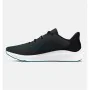 Sapatilhas de Running para Adultos Under Armour Charged Preto de Under Armour, Homem - Ref: S64137671, Preço: 53,31 €, Descon...