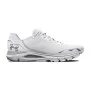 Zapatillas de Running para Adultos Under Armour Hovr Sonic 6 Blanco de Under Armour, Hombre - Ref: S64137672, Precio: 96,95 €...