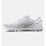 Chaussures de Running pour Adultes Under Armour Hovr Sonic 6 Blanc de Under Armour, Homme - Réf : S64137672, Prix : 96,95 €, ...