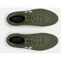 Scarpe da Running per Adulti Under Armour Charged Surge Verde scuro di Under Armour, Uomo - Rif: S64137674, Prezzo: 54,69 €, ...