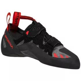 Sapatilhas de Running para Adultos La Sportiva Tarantula Boulder de La Sportiva, Homem - Ref: S64137694, Preço: 98,65 €, Desc...