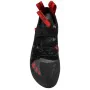 Zapatillas de Running para Adultos La Sportiva Tarantula Boulder de La Sportiva, Hombre - Ref: S64137694, Precio: 98,65 €, De...