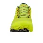 Sapatilhas de Desporto de Homem La Sportiva Akasha II Sun Amarelo de La Sportiva, Homem - Ref: S64137695, Preço: 153,50 €, De...