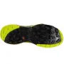 Sapatilhas de Desporto de Homem La Sportiva Akasha II Sun Amarelo de La Sportiva, Homem - Ref: S64137695, Preço: 153,50 €, De...