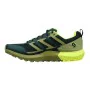 Zapatillas Deportivas Hombre Scott Kinabalu 2 Cian de Scott, Hombre - Ref: S64137696, Precio: 118,98 €, Descuento: %