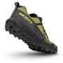 Sapatilhas de Running para Adultos Scott Supertrac 3 Azeitona de Scott, Homem - Ref: S64137697, Preço: 114,74 €, Desconto: %