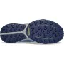 Sapatilhas de Running para Adultos Saucony Xodus Ultra 2 Azul de Saucony, Homem - Ref: S64137700, Preço: 144,57 €, Desconto: %