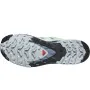 Laufschuhe für Erwachsene Salomon XA Pro 3D V9 Flint Stone Zitronengrün von Salomon, Herren - Ref: S64137703, Preis: 114,82 €...