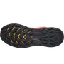 Zapatillas de Running para Adultos Salomon Ultra Glide 2 Rojo Oscuro de Salomon, Hombre - Ref: S64137704, Precio: 121,17 €, D...