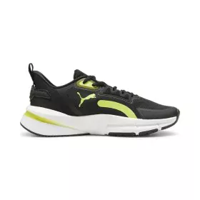 Sports Trainers for Women Puma PWR Frame 3 Black by Puma, Women - Ref: S64137709, Price: 69,13 €, Discount: %