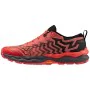 Zapatillas Deportivas Hombre Mizuno Wave Daichi Rojo de Mizuno, Hombre - Ref: S64137711, Precio: 114,82 €, Descuento: %