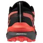 Sapatilhas de Desporto de Homem Mizuno Wave Daichi Vermelho de Mizuno, Homem - Ref: S64137711, Preço: 114,82 €, Desconto: %