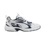 Sapatilhas de Running para Adultos Puma Milenio Tech Club de Puma, Homem - Ref: S64137714, Preço: 61,63 €, Desconto: %