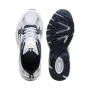 Sapatilhas de Running para Adultos Puma Milenio Tech Club de Puma, Homem - Ref: S64137714, Preço: 61,63 €, Desconto: %