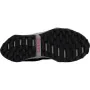 Zapatillas de Running para Adultos Columbia Facet™ 75 Outdry™ Negro de Columbia, Hombre - Ref: S64137717, Precio: 101,20 €, D...