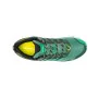 Chaussures de Running pour Adultes Merrell Nova 3 Turquoise de Merrell, Homme - Réf : S64137719, Prix : 97,59 €, Remise : %