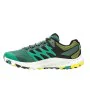 Chaussures de Running pour Adultes Merrell Nova 3 Turquoise de Merrell, Homme - Réf : S64137719, Prix : 97,59 €, Remise : %