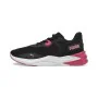 Sapatilhas de Running para Adultos Puma Disperse XT 3 Preto de Puma, Homem - Ref: S64137720, Preço: 57,43 €, Desconto: %