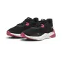 Sapatilhas de Running para Adultos Puma Disperse XT 3 Preto de Puma, Homem - Ref: S64137720, Preço: 57,43 €, Desconto: %