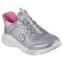 Ténis Skechers Dreamy Lites de Skechers, Menino - Ref: S64137725, Preço: 54,66 €, Desconto: %