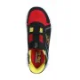 Slippers Skechers Hypno-Flash 2.0 by Skechers, Boys - Ref: S64137726, Price: 56,24 €, Discount: %