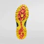 Sapatilhas de Running para Adultos La Sportiva Bushido III Preto de La Sportiva, Homem - Ref: S64137727, Preço: 148,83 €, Des...