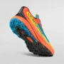 Chaussures de Running pour Adultes La Sportiva Prodigio Tropic Orange de La Sportiva, Homme - Réf : S64137728, Prix : 136,06 ...