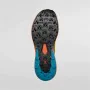 Chaussures de Running pour Adultes La Sportiva Prodigio Tropic Orange de La Sportiva, Homme - Réf : S64137728, Prix : 136,06 ...