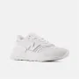 Chaussures de Running pour Adultes New Balance 997R Blanc de New Balance, Homme - Réf : S64137730, Prix : 93,97 €, Remise : %