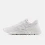 Chaussures de Running pour Adultes New Balance 997R Blanc de New Balance, Homme - Réf : S64137730, Prix : 93,97 €, Remise : %