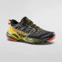 Zapatillas de Running para Adultos La Sportiva Akasha II Negro de La Sportiva, Hombre - Ref: S64137731, Precio: 140,23 €, Des...