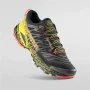 Sapatilhas de Running para Adultos La Sportiva Akasha II Preto de La Sportiva, Homem - Ref: S64137731, Preço: 140,23 €, Desco...