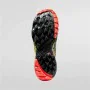 Zapatillas de Running para Adultos La Sportiva Akasha II Negro de La Sportiva, Hombre - Ref: S64137731, Precio: 140,23 €, Des...