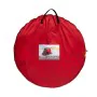 Tent Regatta Malawi 2 Red 2 persons by Regatta, Dome Tents - Ref: S64137767, Price: 73,76 €, Discount: %