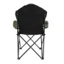 Folding Chair Regatta Kruza Multicolour by Regatta, Chairs - Ref: S64137770, Price: 43,27 €, Discount: %