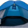 Tenda da Campeggio Regatta ZeeFest 2 Azzurro 2 persone di Regatta, Tende igloo - Rif: S64137772, Prezzo: 54,16 €, Sconto: %