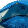 Tent Regatta ZeeFest 2 Blue 2 persons by Regatta, Dome Tents - Ref: S64137772, Price: 53,29 €, Discount: %