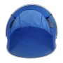 Tenda da Campeggio Regatta Tahiti PopShelter Azzurro Multicolore di Regatta, Tende igloo - Rif: S64137777, Prezzo: 30,06 €, S...