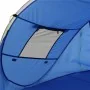 Tenda da Campeggio Regatta Tahiti PopShelter Azzurro Multicolore di Regatta, Tende igloo - Rif: S64137777, Prezzo: 30,06 €, S...