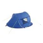 Tenda da Campeggio Regatta Tahiti PopShelter Azzurro Multicolore di Regatta, Tende igloo - Rif: S64137777, Prezzo: 30,06 €, S...