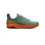 Sapatilhas de Running para Adultos Altra Altra Olympus 5 Cinzento de Altra, Homem - Ref: S64137847, Preço: 130,12 €, Desconto: %