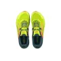 Chaussures de Running pour Adultes Altra Altra Timp 5 Jaune de Altra, Homme - Réf : S64137848, Prix : 115,65 €, Remise : %