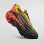 Chaussures de Running pour Adultes La Sportiva Prodigio Jaune de La Sportiva, Homme - Réf : S64137849, Prix : 136,04 €, Remis...