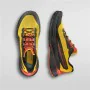 Chaussures de Running pour Adultes La Sportiva Prodigio Jaune de La Sportiva, Homme - Réf : S64137849, Prix : 136,04 €, Remis...